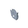 Bracket-Shift - Originale Toro - 104-6509-03