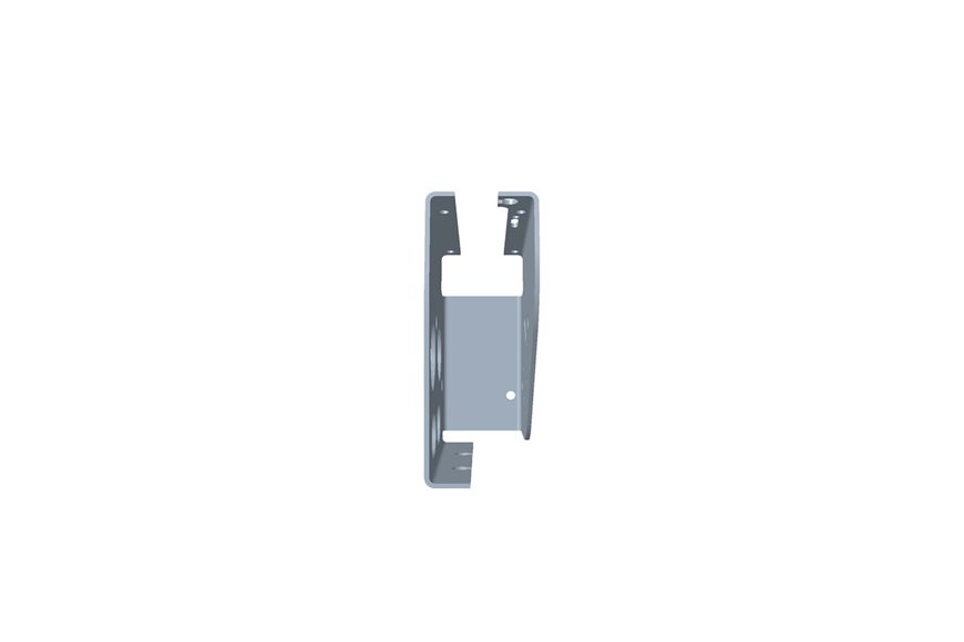 Bracket-Shift - Originale Toro - 104-6509-03