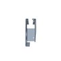 Bracket-Shift - Originale Toro - 104-6509-03