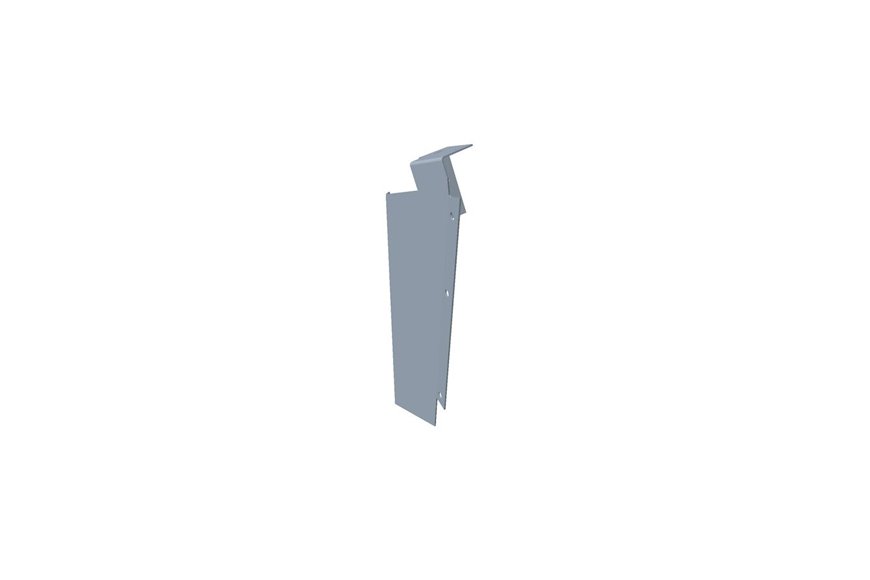 Panel-Left - Originale Toro - 104-2973