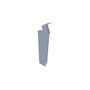 Panel-Left - Originale Toro - 104-2973