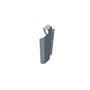 Panel-Left - Originale Toro - 104-2973