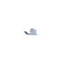 Panel-Left - Originale Toro - 104-2973