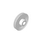 Pulley-V - Originale Toro - 98-3623