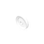 Pulley-V - Originale Toro - 98-3623