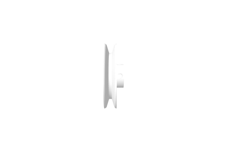 Pulley-V - Originale Toro - 98-3623