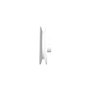 Pulley-V - Originale Toro - 98-3623