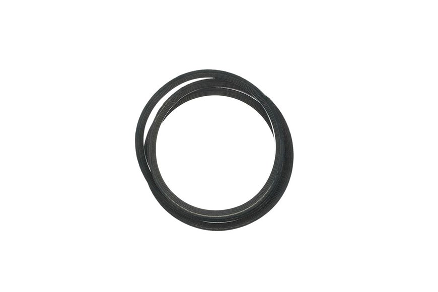 V-Belt - Originale Toro - 98-0710