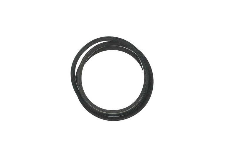 V-Belt - Originale Toro - 98-0710
