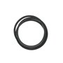 V-Belt - Originale Toro - 98-0710