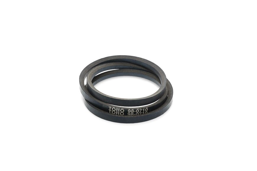 V-Belt - Originale Toro - 98-0710