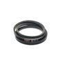 V-Belt - Originale Toro - 98-0710