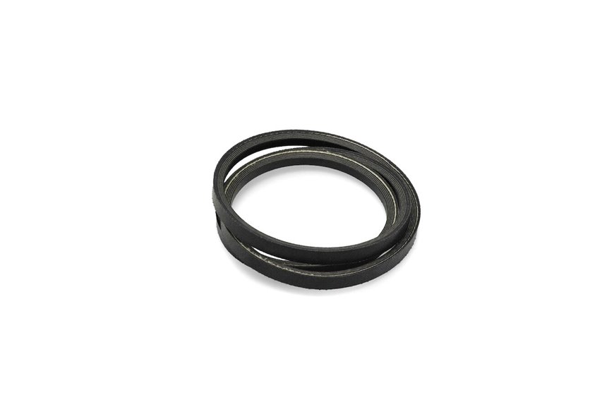 V-Belt - Originale Toro - 98-0710