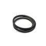 V-Belt - Originale Toro - 98-0710