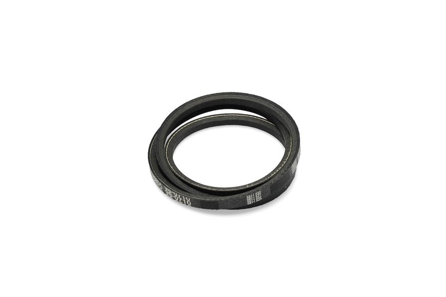 V-Belt - Originale Toro - 98-0710