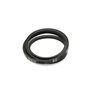 V-Belt - Originale Toro - 98-0710