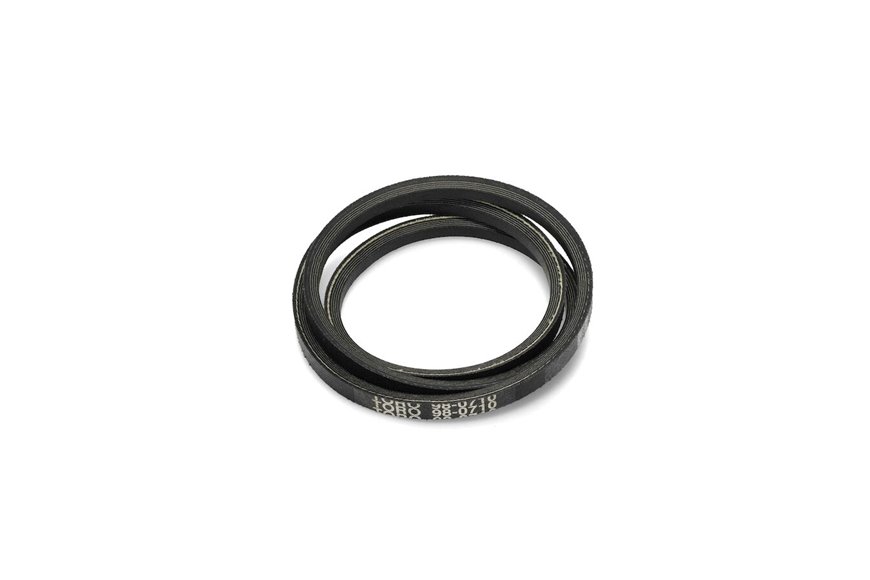 V-Belt - Originale Toro - 98-0710