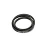 V-Belt - Originale Toro - 98-0710
