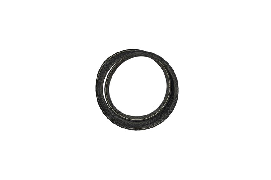 V-Belt - Originale Toro - 98-0710