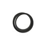 V-Belt - Originale Toro - 98-0710