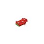 48" Recycler Kit-Z400 - Originale Toro - 108-2209