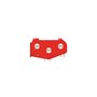 48" Recycler Kit-Z400 - Originale Toro - 108-2209