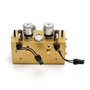 Hyd Mow Block Manifold Asm - Originale Toro - 108-1625