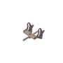 Slider Asm - Originale Toro - 119-8575