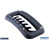 Console - Originale Husqvarna - 532439647