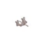 Slider Asm - Originale Toro - 119-8575
