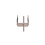 Slider Asm - Originale Toro - 119-8575
