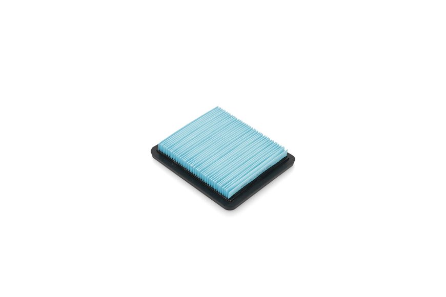 Lb 21" Wpm Air Filter Honda Gcv - Originale Toro - 89928