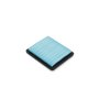 Lb 21" Wpm Air Filter Honda Gcv - Originale Toro - 89928