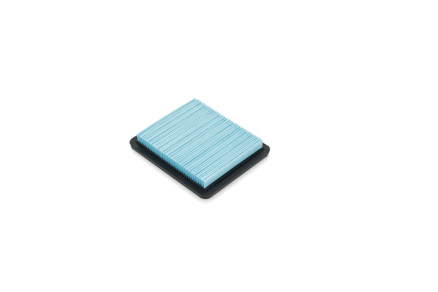 Lb 21" Wpm Air Filter Honda Gcv - Originale Toro - 89928