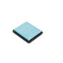 Lb 21" Wpm Air Filter Honda Gcv - Originale Toro - 89928