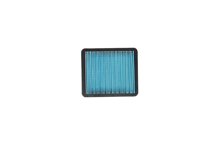 Lb 21" Wpm Air Filter Honda Gcv - Originale Toro - 89928