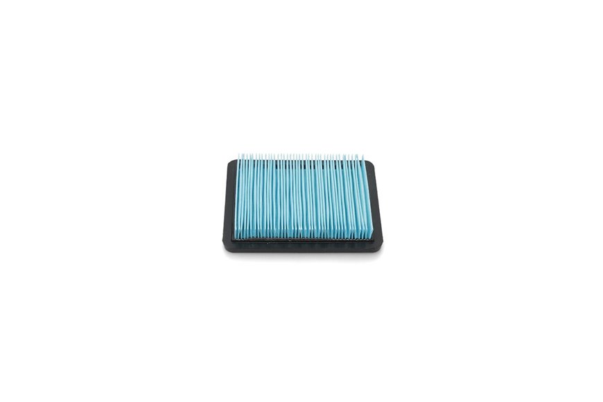 Lb 21" Wpm Air Filter Honda Gcv - Originale Toro - 89928