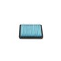 Lb 21" Wpm Air Filter Honda Gcv - Originale Toro - 89928