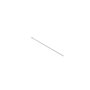 Strap-Tie - Originale Toro - 119-7081