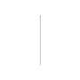 Strap-Tie - Originale Toro - 119-7081