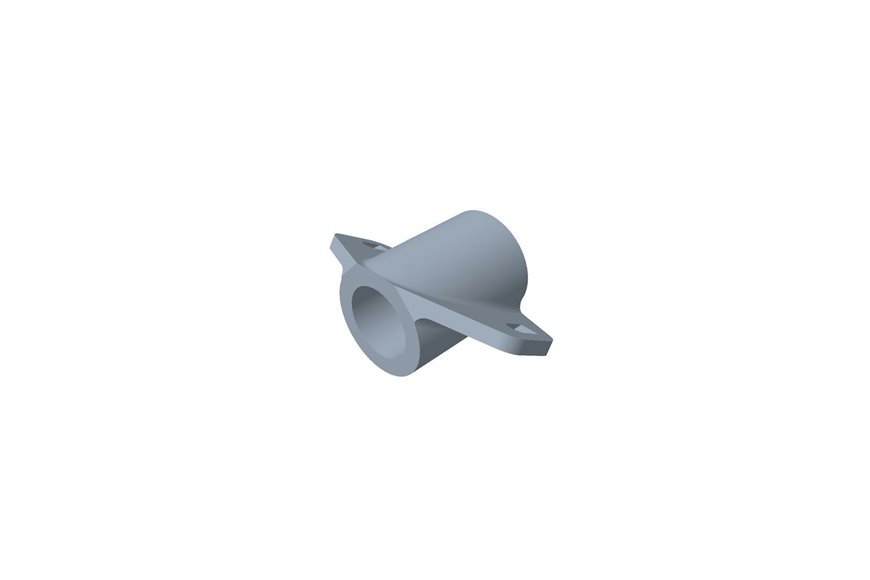 Bushing Stationary - Originale Toro - 88-4210