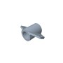 Bushing Stationary - Originale Toro - 88-4210