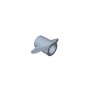 Bushing Stationary - Originale Toro - 88-4210