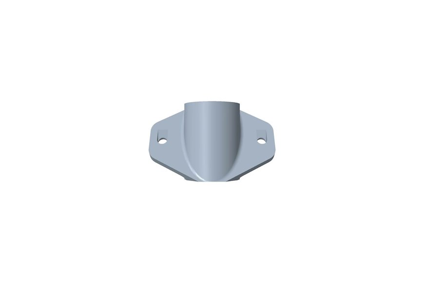 Bushing Stationary - Originale Toro - 88-4210