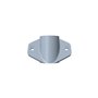 Bushing Stationary - Originale Toro - 88-4210