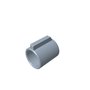 Bushing-Worm - Originale Toro - 62-1150