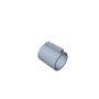 Bushing-Worm - Originale Toro - 62-1150