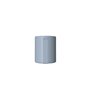 Bushing-Worm - Originale Toro - 62-1150