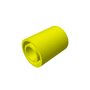 Spacer Set, Matched - Originale Toro - 119-8596 - sostituisce - 106-3206