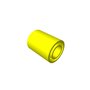 Spacer Set, Matched - Originale Toro - 119-8596 - sostituisce - 106-3206